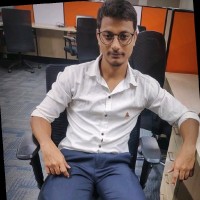 Majji Ganesh