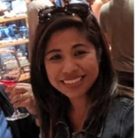Joanna Calulut-Landayan