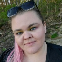 Shelly Klassen