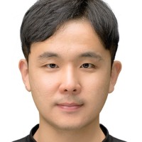 Jaeseok Jo