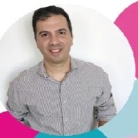 Juan Pablo Cascardo