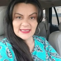 Marina Escobar, M.S., LPC, LCDC