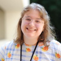 Josie Meloy, Mpp