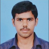 chethankumar k