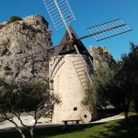 Pays Jean François