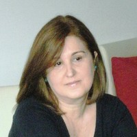 Anabela Leite