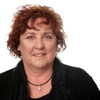 Kerry Grosser