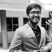 Mullai Vendhan