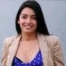 Andrea Montoya Duque
