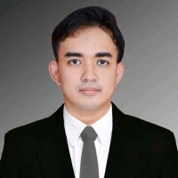 Bagas Andrian Permana