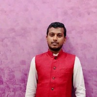 Sanjay Sawant