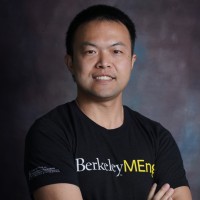Owen Liu