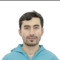 Juan David Barragan Castro