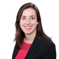 Anne-Michelle Ryder, Mba, Pmp