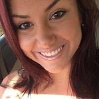Danielle Jorge