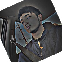 Brallan Diaz Montejo