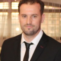Sam G.