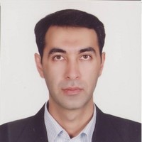 Ali Polat