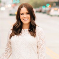 Laci Reuther, Otr