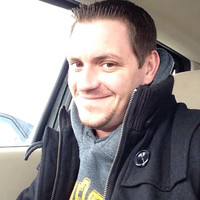 Paul Moore