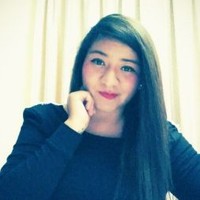 Fatima Arguedas Medina
