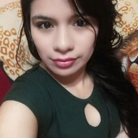 KATERIN MILAGROS GONZALES PEREZ