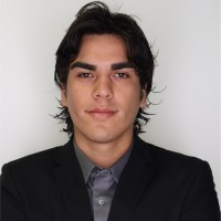 Manuel Castro