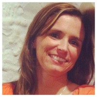 Renee Mcclurg