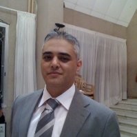 shadi Deeb