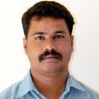 Lokesh Lga