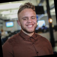 Brandon Alexander