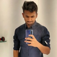 Jay Kapade