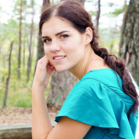 Arta ŠOkolaite