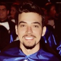 Fabio Lucas