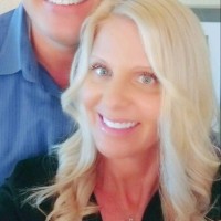 Hallie Messner Executive Mba