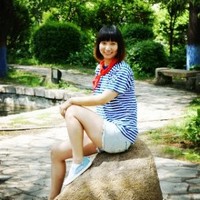 Оксана Zhao