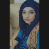Muqaddas Mumtaz