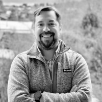 Felipe Cárdenas Santana