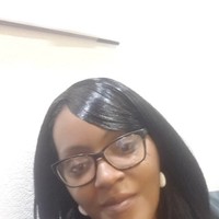 Stephanie Perkins Perkins