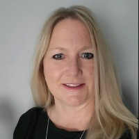 Rebecca Ronsman