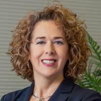Melissa Lorenz