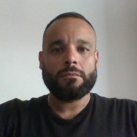 Thiago Sales Duarte