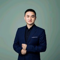 Michael CAO
