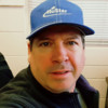 Landrum Ray