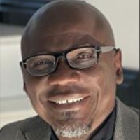 Khulekani Twala
