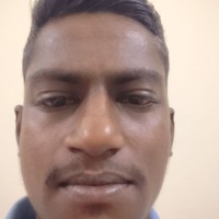 Pramod Mohandas