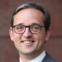 Jeroen van der Putten