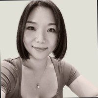 Angela Shi