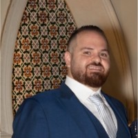 Mahmoud El-Tell