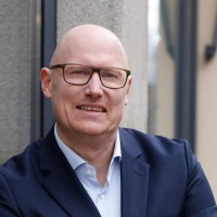 Ulrich Leibbrand